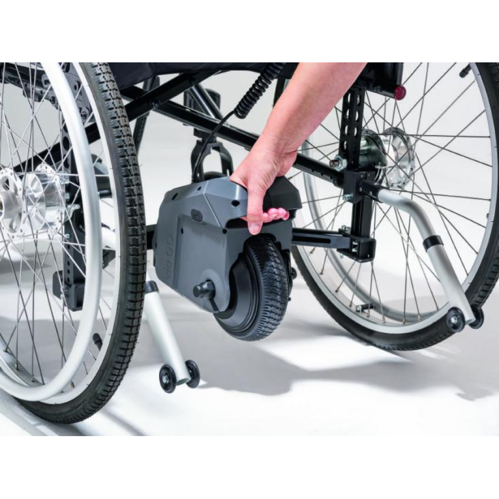 1712241466_MPIC016995_VIA GO OF27